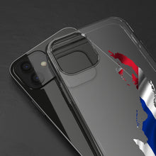Load image into Gallery viewer, CUBA iPHONE12 Cases