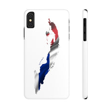 Load image into Gallery viewer, CUBA Slim Cases