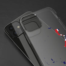 Load image into Gallery viewer, TURKS & CAICOS iPHONE12 Cases