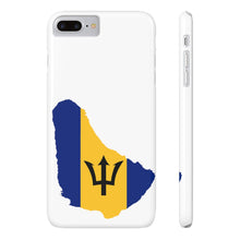 Load image into Gallery viewer, BARBADOS Slim Cases