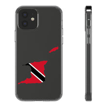 Load image into Gallery viewer, TRINIDAD & TOBAGO iPHONE12 Cases