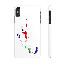 Load image into Gallery viewer, BVI Slim Cases