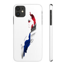 Load image into Gallery viewer, CUBA Slim Cases