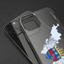 Load image into Gallery viewer, ST. BARTHEMELY iPHONE12 Cases