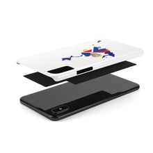 Load image into Gallery viewer, ST. MARTIN Slim Cases