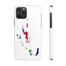 Load image into Gallery viewer, BVI Slim Cases