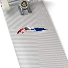 Load image into Gallery viewer, CUBA Stickers