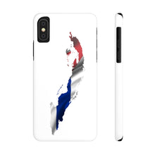 Load image into Gallery viewer, CUBA Slim Cases