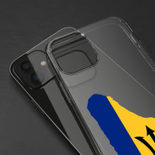 Load image into Gallery viewer, BARBADOS iPHONE12 Cases