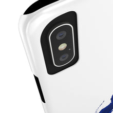 Load image into Gallery viewer, CUBA Slim Cases