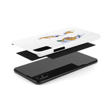 Load image into Gallery viewer, USVI Slim Cases
