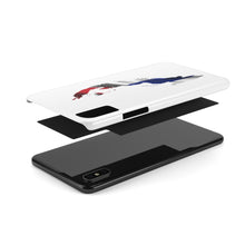 Load image into Gallery viewer, CUBA Slim Cases
