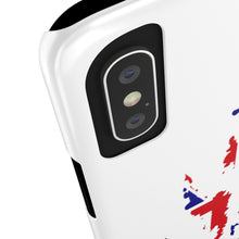 Load image into Gallery viewer, BVI Slim Cases