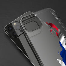 Load image into Gallery viewer, CUBA iPHONE12 Cases