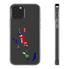 Load image into Gallery viewer, BVI iPHONE12 CASES
