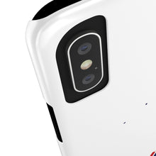 Load image into Gallery viewer, TURKS & CAICOS Slim Cases