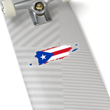Load image into Gallery viewer, PUERTO RICO Stickers