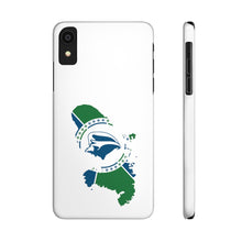 Load image into Gallery viewer, MARTINIQUE Slim Cases