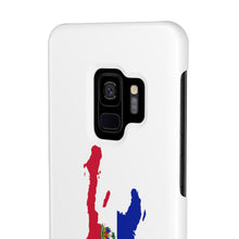 Load image into Gallery viewer, HISPANIOLA Slim Cases