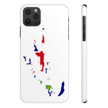 Load image into Gallery viewer, BVI Slim Cases