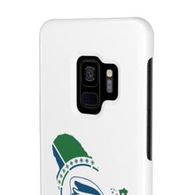 Load image into Gallery viewer, MARTINIQUE Slim Cases