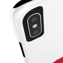 Load image into Gallery viewer, TRINIDAD & TOBAGO Slim Cases