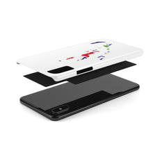 Load image into Gallery viewer, BVI Slim Cases
