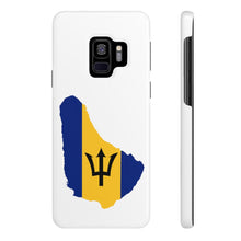 Load image into Gallery viewer, BARBADOS Slim Cases