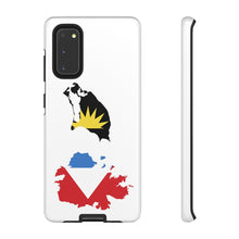 Load image into Gallery viewer, Tough Cases