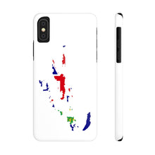 Load image into Gallery viewer, BVI Slim Cases