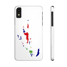 Load image into Gallery viewer, BVI Slim Cases
