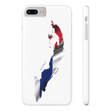 Load image into Gallery viewer, CUBA Slim Cases