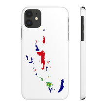 Load image into Gallery viewer, BVI Slim Cases