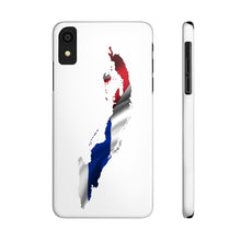 Load image into Gallery viewer, CUBA Slim Cases