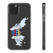 Load image into Gallery viewer, ST. BARTHEMELY iPHONE12 Cases