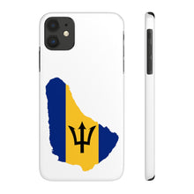 Load image into Gallery viewer, BARBADOS Slim Cases