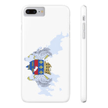 Load image into Gallery viewer, ST. BARTHELEMY Slim Cases