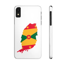 Load image into Gallery viewer, GRENADA Slim Cases