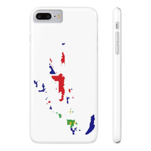 Load image into Gallery viewer, BVI Slim Cases