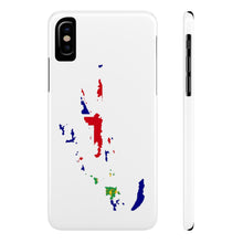 Load image into Gallery viewer, BVI Slim Cases