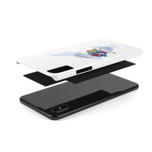 Load image into Gallery viewer, ST. BARTHELEMY Slim Cases