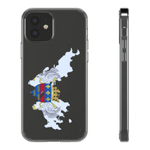 Load image into Gallery viewer, ST. BARTHEMELY iPHONE12 Cases