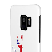 Load image into Gallery viewer, BVI Slim Cases