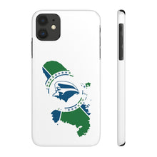 Load image into Gallery viewer, MARTINIQUE Slim Cases