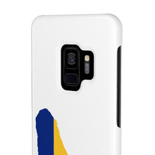 Load image into Gallery viewer, BARBADOS Slim Cases