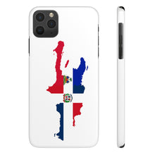 Load image into Gallery viewer, HISPANIOLA Slim Cases