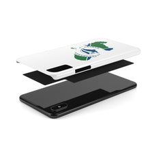 Load image into Gallery viewer, MARTINIQUE Slim Cases
