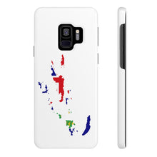 Load image into Gallery viewer, BVI Slim Cases