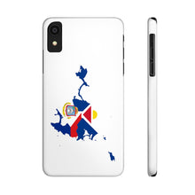 Load image into Gallery viewer, ST. MARTIN Slim Cases