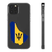 Load image into Gallery viewer, BARBADOS iPHONE12 Cases